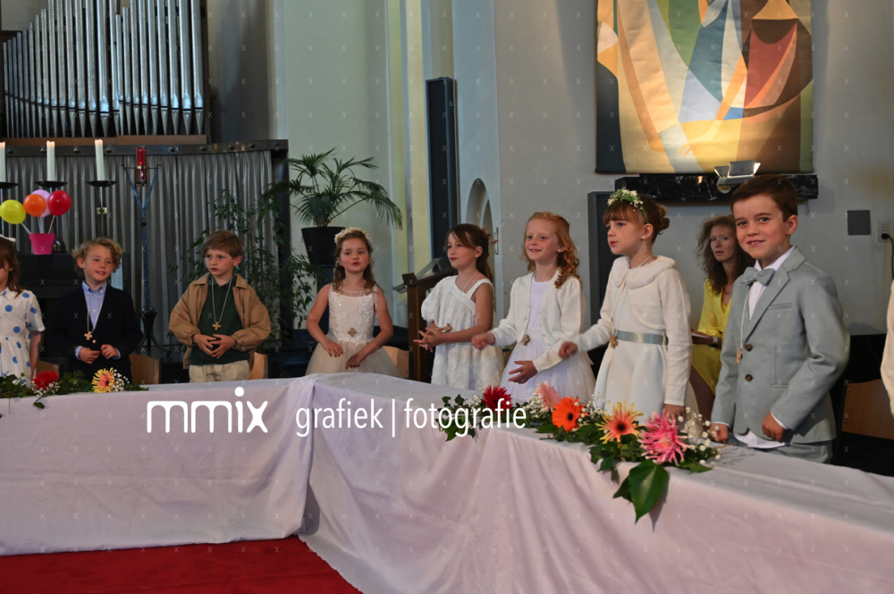 MIX_3978