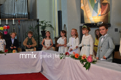 MIX_3978