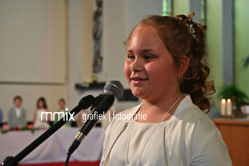 MIX_3981