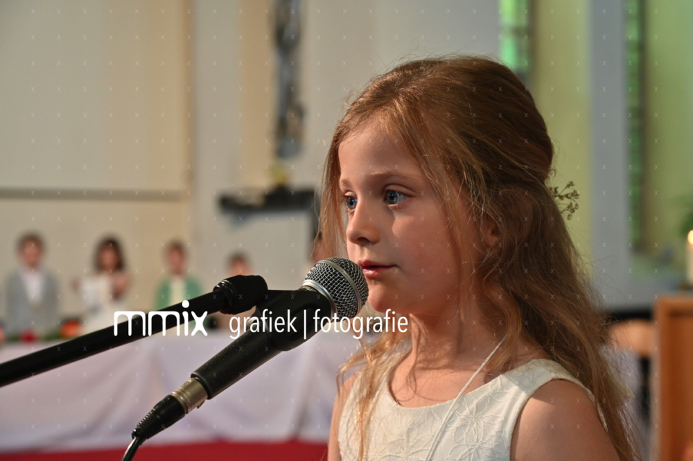 MIX_3984