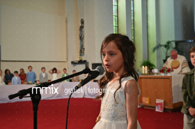 MIX_3985