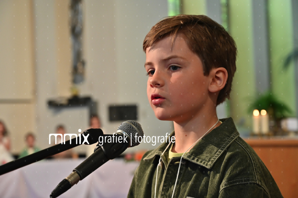 MIX_3990