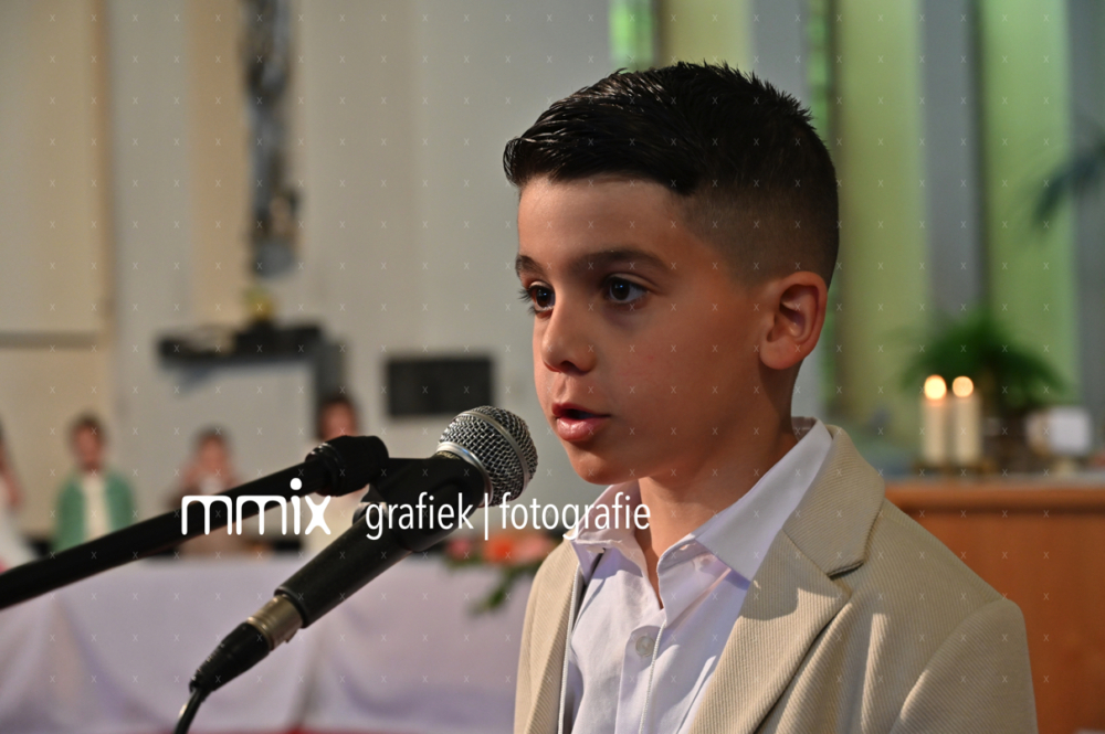 MIX_3991