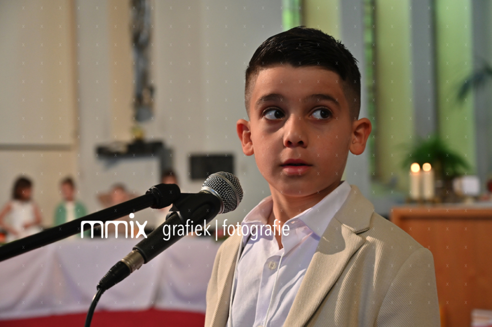 MIX_3996