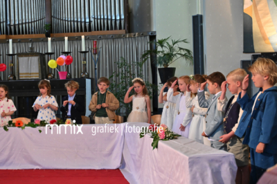 MIX_3997