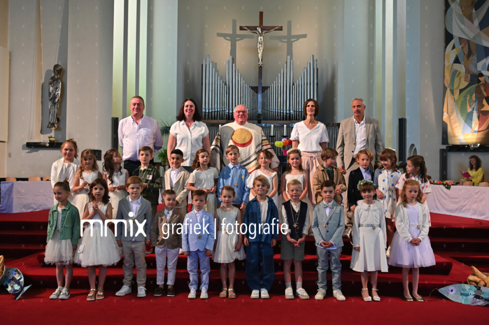 MIX_4002