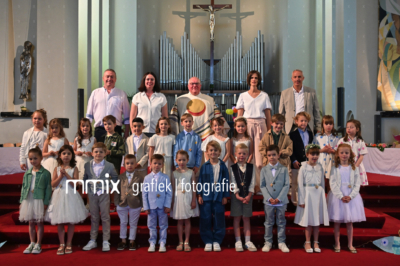 MIX_4004