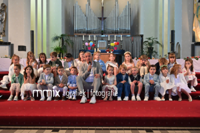 MIX_4013