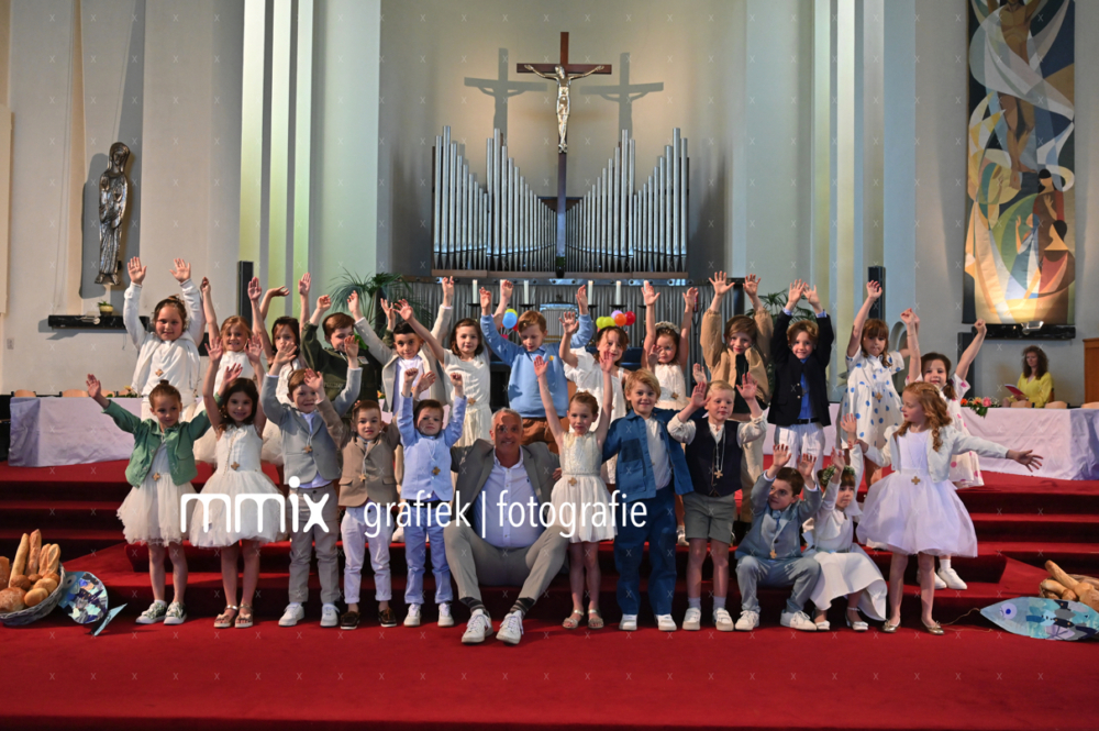 MIX_4021