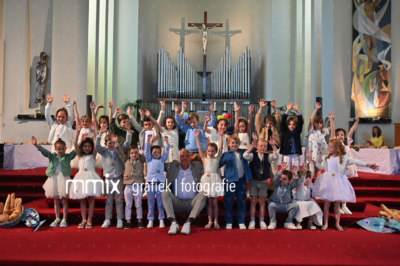 MIX_4021