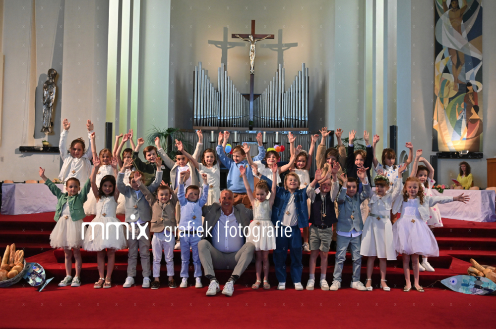 MIX_4023