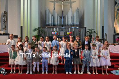 MIX_4030
