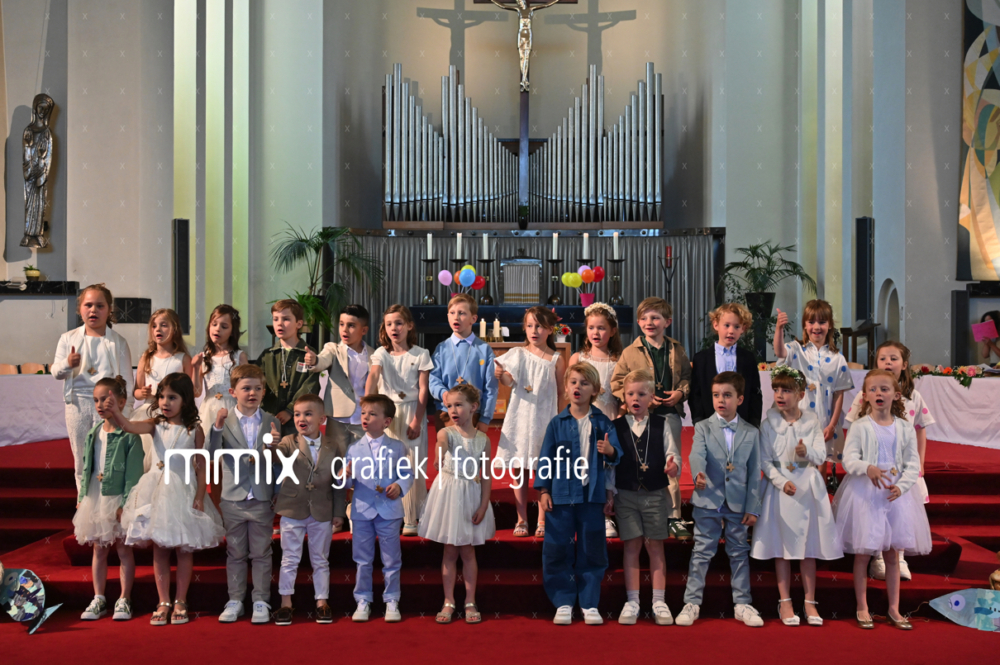 MIX_4030