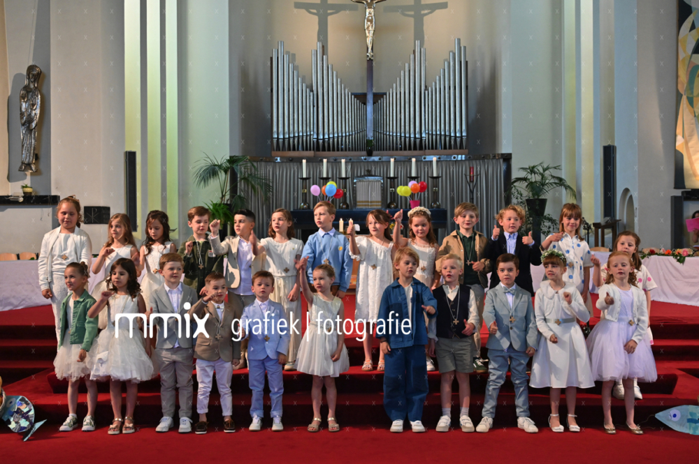 MIX_4031