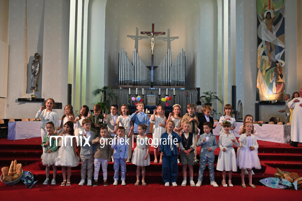 MIX_4043