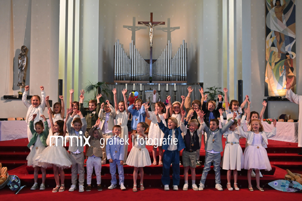 MIX_4048