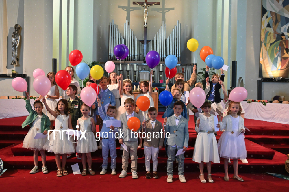 MIX_4072