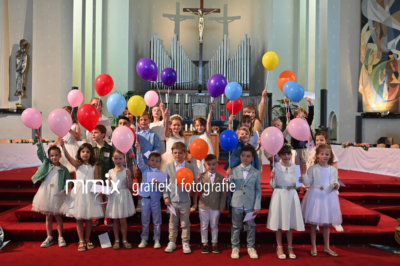 MIX_4073