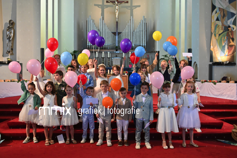 MIX_4076